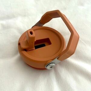 Stanley IceFlow Lid Only Ochre